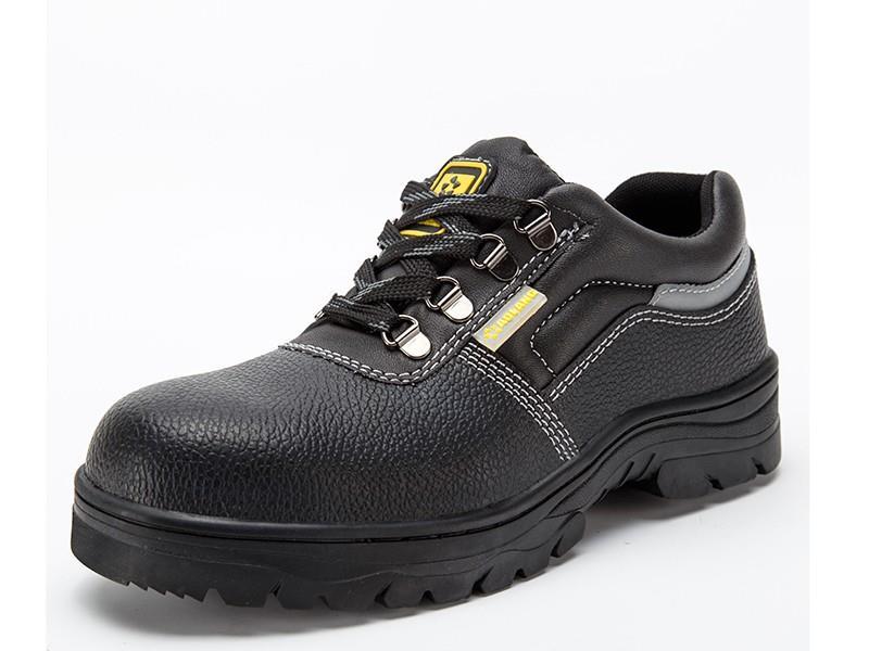 山东安全工作鞋的质量为什么优良？